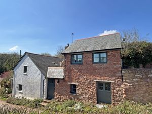 Front- click for photo gallery